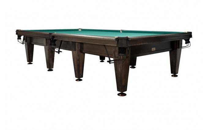 Бильярдный стол Магистр Бильярдный стол Магистр