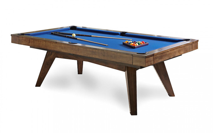 Эксклюзивный бильярдный стол Cameron Эксклюзивный бильярдный стол Cameron