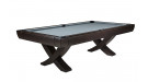 Коллекционный бильярдный стол Culberson Коллекционный бильярдный стол Culberson
