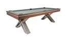 Коллекционный бильярдный стол Sabie Коллекционный бильярдный стол Sabie