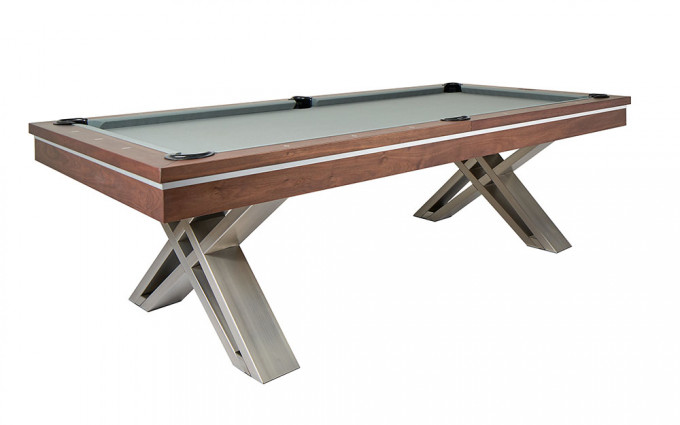 Коллекционный бильярдный стол Sabie Коллекционный бильярдный стол Sabie