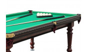 Бильярдный стол Петергоф Бильярдный стол Петергоф
