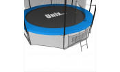 Батут UNIX line 10 ft Classic inside Батут UNIX line 10 ft Classic inside