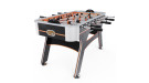 Игровой стол - футбол DFC 56" 144 x 76 см Игровой стол - футбол DFC 56" 144 x 76 см