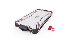 Игровой стол - аэрохоккей DFC 40" 101 x 50 см Игровой стол - аэрохоккей DFC 40" 101 x 50 см