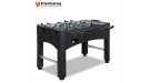 Футбол кикер Fortuna Black Force FDX-550 141х75х89см