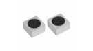 Инструмент для обработки наклейки Cube