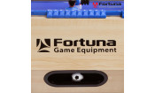 Футбол / кикер Fortuna Olympic FDL-455 138х71х87см Футбол / кикер Fortuna Olympic FDL-455 138х71х87см