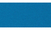 Сукно Simonis 760 ш1,98м Tournament blue