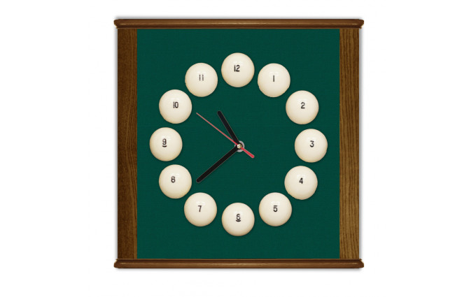 Часы Версаль ясень/сукно (№5,Manchester 45 Yellow green ш1,98м) Часы Версаль ясень/сукно (№5,Manchester 45 Yellow green ш1,98м)