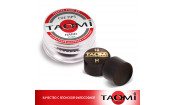 Наклейка для кия TAO-MI 13мм, HARD без фибры NG
