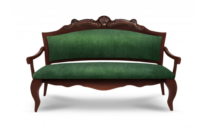 Диван Император ясень (№3,60 Velvet-Lux,Ткань Vilvet Lux) Диван Император ясень (№3,60 Velvet-Lux,Ткань Vilvet Lux)