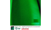 Сукно Manchester Snooker *CLUB* ш2,0м green