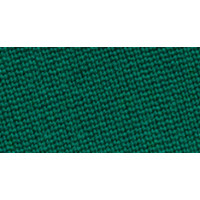 Сукно "Манчестер 70 yellow green competition" ш2.0м