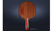 Основание Gambler Rosewood im8 carbon (прямая) Основание Gambler Rosewood im8 carbon (прямая)