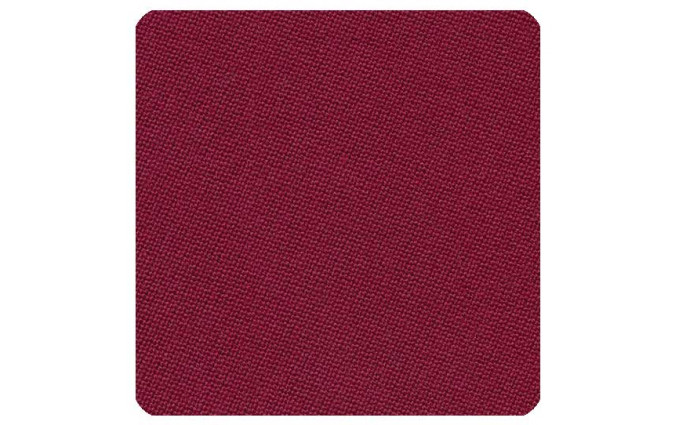 Сукно "Iwan Simonis 760" 198 см (винное) Сукно "Iwan Simonis 760" 198 см (винное)