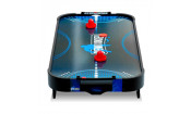 Игровой стол настольный-аэрохоккей "Mini Air" (101 см х 50 см х 20 см) Y Игровой стол настольный-аэрохоккей "Mini Air" (101 см х 50 см х 20 см) Y